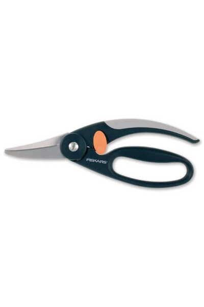 FiSKARS FOARFECA UNIVERSALĂ DE TĂIAT CU ORICE SP45