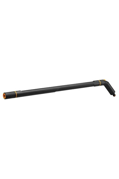 FiSKARS LANCE DE PULVERIZARE REGLABILĂ