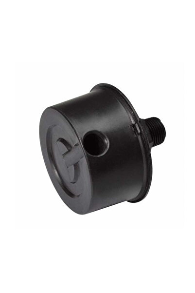 Stanley AIR FILTER FOR COMPRESSOR 3/8"