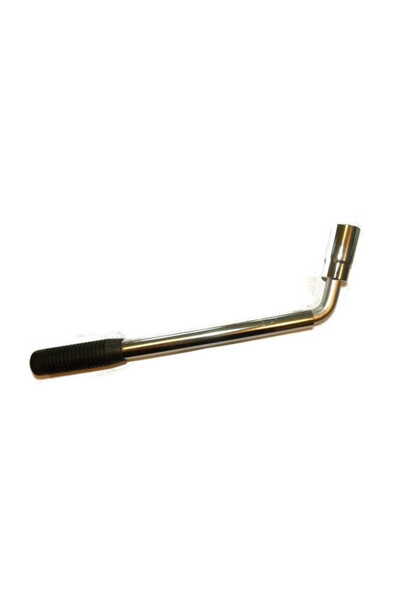 shumee CHEI PENTRU ROȚI CU HABIL EXTENSIBIL 17 x 19 mm