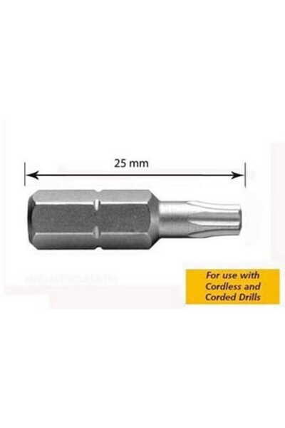 Other VÂRF DEWALT T40x25 /5 buc.