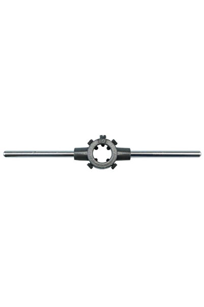 yato Suport pentru filiere M16-M20 - YT-2985