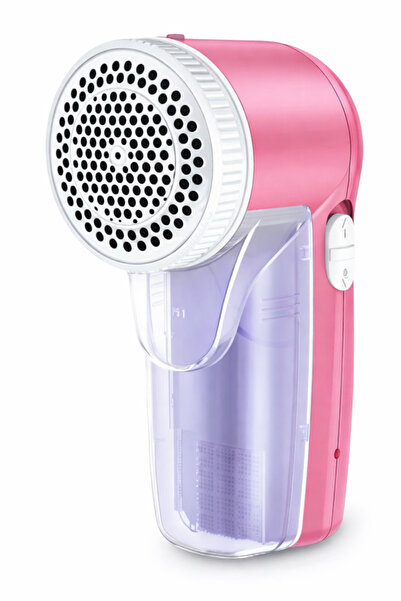 Arfseb Profesyonel Tüy Temizleme Tiftik Makinesi- Kazak, Ceket ve Kumaşlar İçin