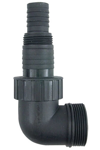 Other CONEXIUNE FURTUN FLO PENTRU POMPELE SUBMERSIBILE 79919