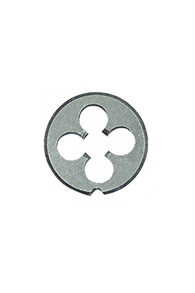 Artpol MATRIȚĂ M18x2.0mm...