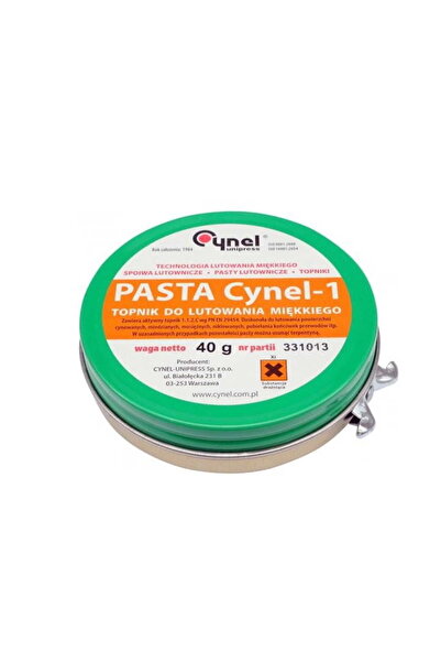 shumee PASTĂ DE LIPIT 40G