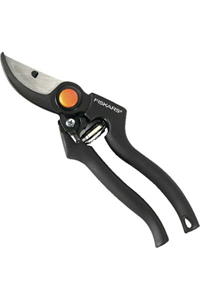 FiSKARS FOARFECA PROFESIONALĂ DE GRĂDINĂ P90 PRO