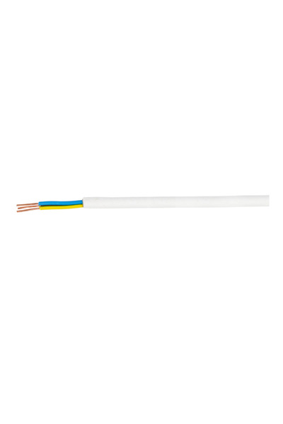 ELHURT Cablu YDY 4x1 până la 450/750V /25m/