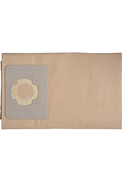 Other PUNGI DE HÂRTIE YATO 4 buc. PENTRU YT-85700 / 78872