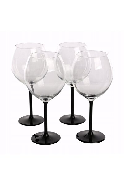 Other ONYX wine glass set, 4 pcs