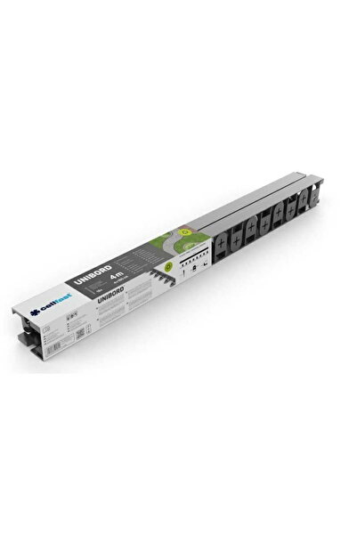 Cellfast MARGINE DE GRĂDINĂ UNIBORD 4m