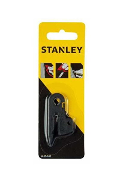 Stanley 10-244 PACKING FILM KNIFE BLADE