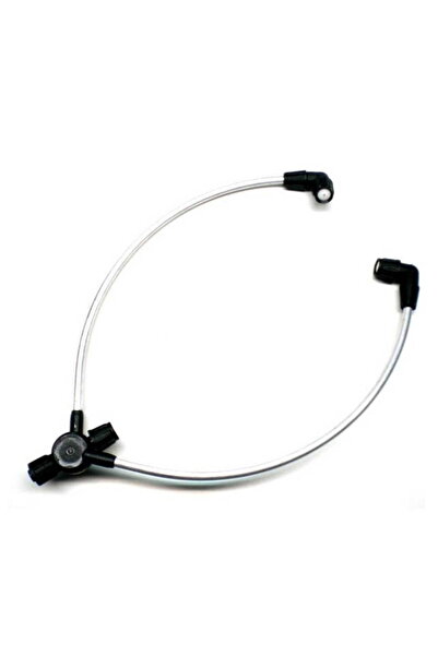 shumee BLISTER CU CONECTOR PENTRU CULTURI KWAZAR ROW