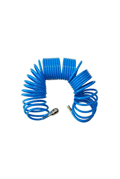 AwTools FURTUN PNEUMATIC DIN POLIURETAN 8/12mm x 10m