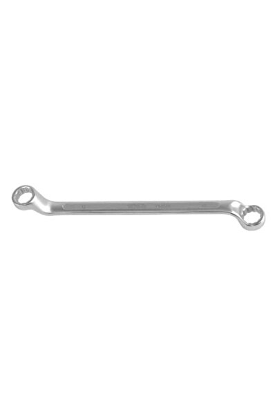 Other Cheie inelară cu cap cotit YATO 12 x 13 mm cu cap lustruit /B 0386