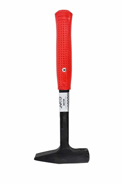 Other JUCO MONOBLOCK LOCKSMITH HAMMER 500g