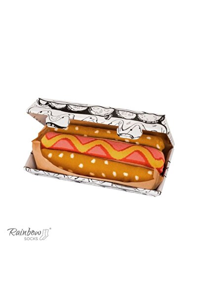 Other Șosete pentru hot dog Șosete pentru hot dog EU 36-40