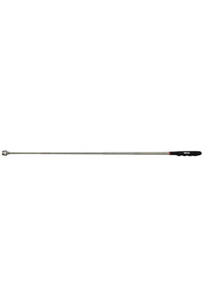 yato CLIPĂ TELESCOPICĂ CU MAGNET 250-750mm 0661