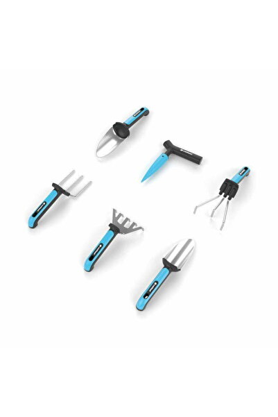 Cellfast TRUSĂ DE SCULE ENERGO MARE...