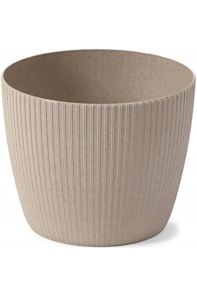 Other Husă pentru ghiveci Latte 16 cm Magnolia Jumper