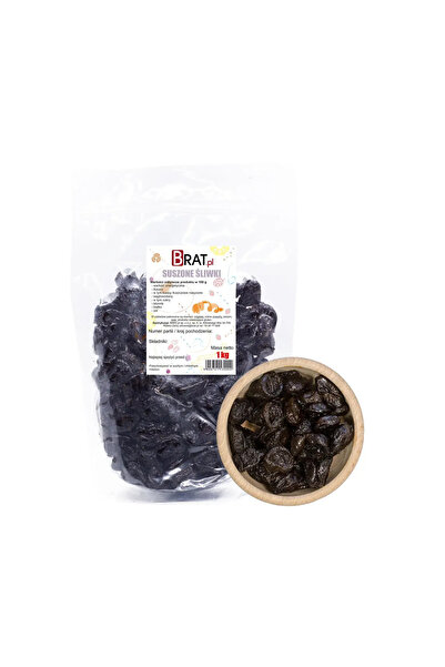 Other Prune uscate 1 kg