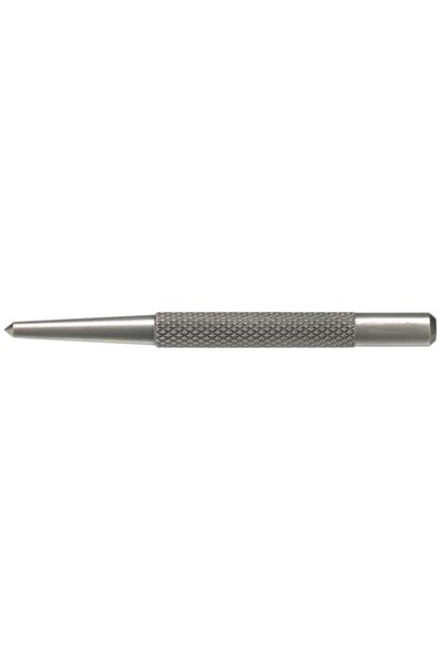 Other 4 mm center punch