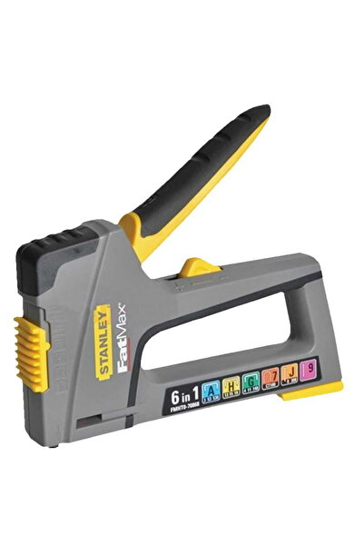 yato STANLEY FATMAX TR75 6 în 1 STANLEY