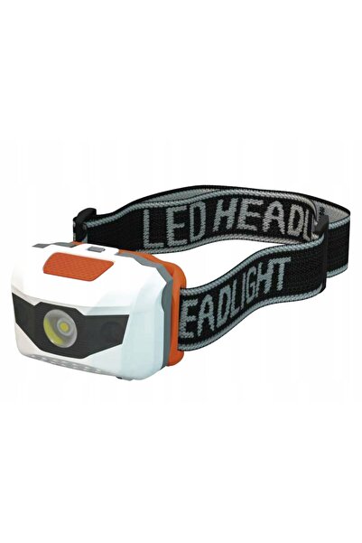 Other Lanternă frontală 3xLED 3xAAA