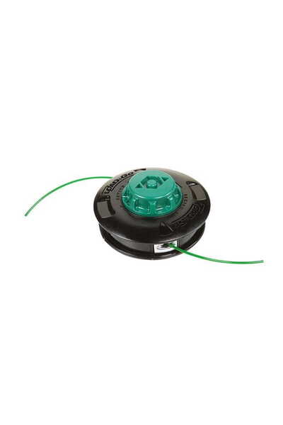 Other CAP DE FOARFECĂ PENTRU COASE DE TUNS LUNGĂ DURATA 2,4 mm/130 mm M10x1,25
