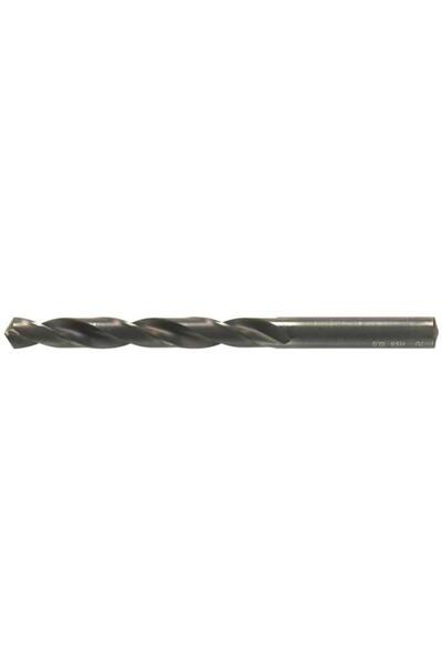 Other Burghiu spiralat HSS-G de 5,0 mm