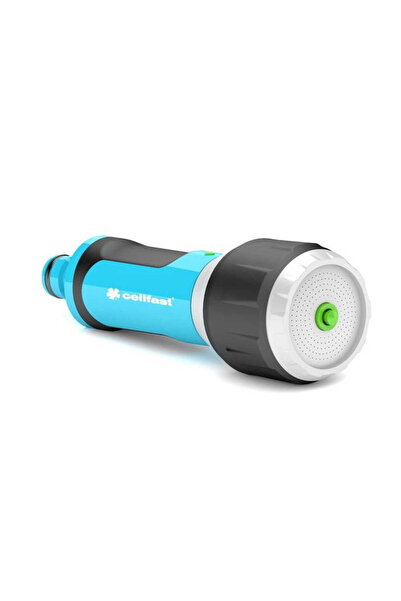 Cellfast SPRINKLER MULTIFUNCȚIONAL ENERGO SIMPLE.