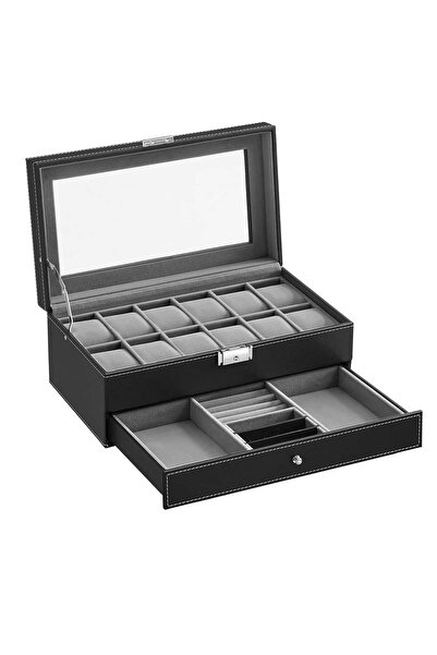 Other Watch case 12 - JWB012G01V1