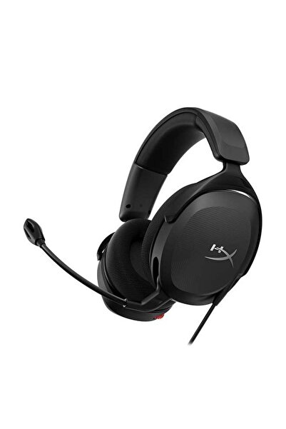 HyperX Cloud Stinger 2 Core Wired Gaming Headset