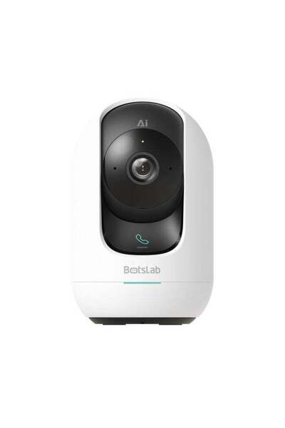 Botslab كاميرا داخلية 2 برو