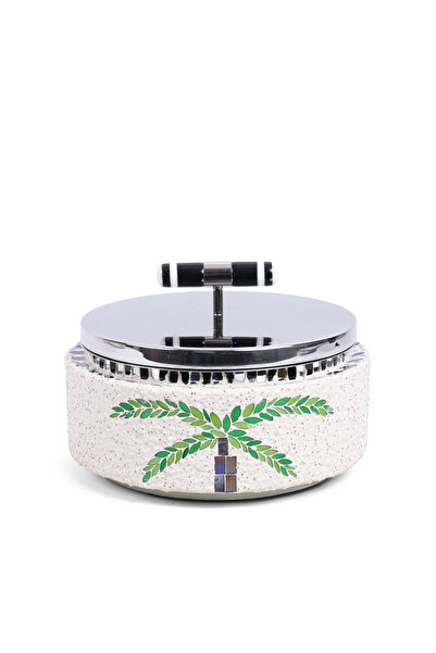 Blends Palm Tree Casserole 2 Liters