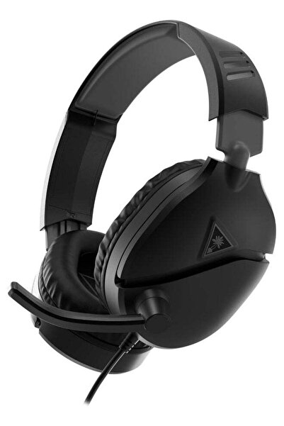 Turtle Beach Recon 70P Headset