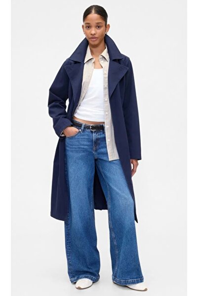 Denim Jacket with Best Prices | Trendyol