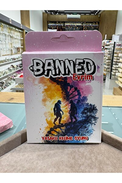 Jack Ferrero MODUNU BUL /EĞLENCE /YILBAŞI /PARTİ / CİNAYET / DEDEKTİF /SEVGİL...