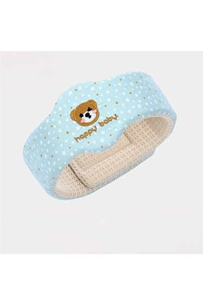 Arabest قبعة للأطفال مضادة للسقوط، وسادة لحماية رأس الطفل من السقوط