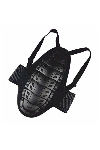 Prosev S380 Sirtlik