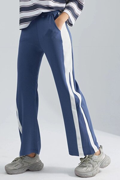 Hiccup مجموعة مودال ديكستد تفاصيل مخططة بانتس بيرشان