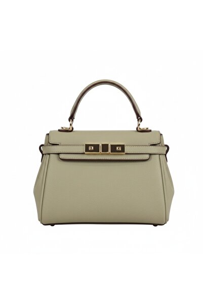 Nautica Women's Shoulder Bag Cn7111T