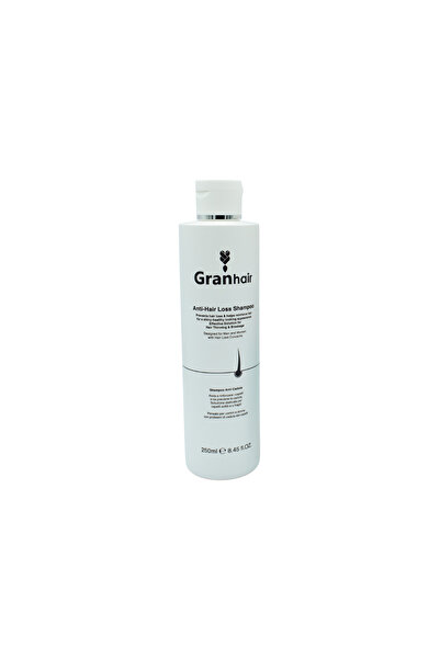 Granhair شامبو مضاد لتساقط الشعر
