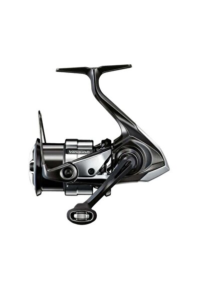Shimano Vanquish FC 1000SSS PG Spin Olta Makinesi