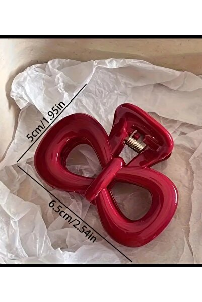 EMKSHOP Women's Vintage Pattern Clasp Buckle Large Size Quality Material