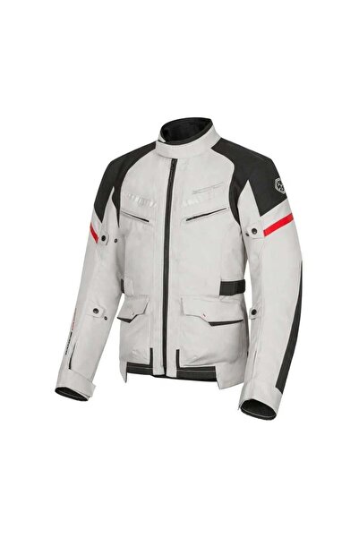 Scoyco JK122 Dört Mevsim Motosiklet Montu