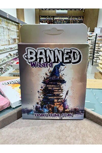 Jack Ferrero MODUNU BUL /EĞLENCE /YILBAŞI /PARTİ / CİNAYET / DEDEKTİF /SEVGİL...