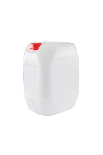 OEM Bidon de plastic 20 l
