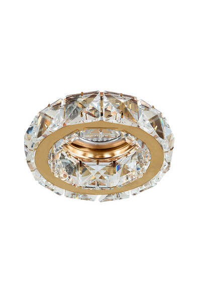 AZzardo Spot Incastrat ESTER 1 GO AZ1450