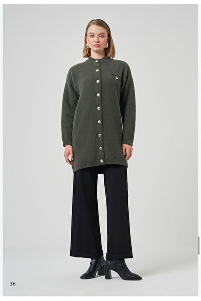 Nuss ANGORA HIRKA boy 83 cm